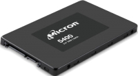 SSD диск Micron 5400 Max 960GB (MTFDDAK960TGB) - 