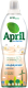 Кондиционер для белья April Evolution EcoSolution Концентрированный (1л) -