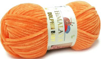 

Пряжа для вязания Himalaya, Dolphin Baby 80316