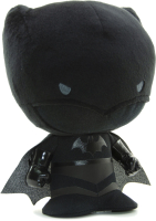 Мягкая игрушка YuMe Бэтмен Dznr Blackout / 19121 - 