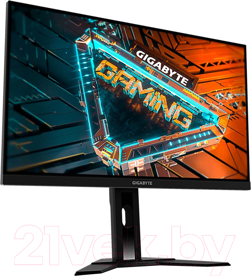 Монитор Gigabyte G27F 2