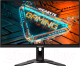 Миниатюра изображения товара Монитор Gigabyte G27F 2