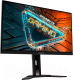 Миниатюра изображения товара Монитор Gigabyte G27F 2