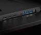 Миниатюра изображения товара Монитор Gigabyte G27F 2