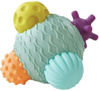 

Сортер Happy Baby, Sensomix Pro Playful / 331891