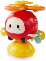 

Развивающая игрушка Happy Baby, Happycopter / 331895