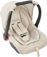 

Автокресло Happy Baby, Skyler V2