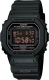Часы наручные мужские Casio DW-5600MS-1E - 