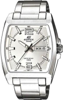 

Часы наручные мужские Casio, EFR-100D-7A
