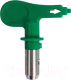 Сопло для краскопульта Wagner HEA Pro Tip 517 / 554517 - 