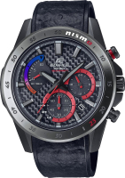 

Часы наручные мужские Casio, EQS-930NIS-1A