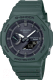 Часы наручные мужские Casio GA-B2100-3A - 