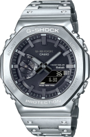 Часы наручные мужские Casio GM-B2100D-1A - 