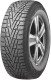 Зимняя легкогрузовая шина Nexen Winguard Spike LT 225/65R16C 112/110R (под шип) - 