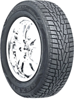 

Зимняя шина Nexen, Winguard WinSpike 265/60R18 114T