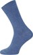 Носки Брестские Classic 2125 рис. 000 / 15С2125 (р.27, джинс меланж) - 