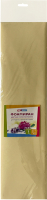 

Фоамиран ArtSpace, Фи_37750
