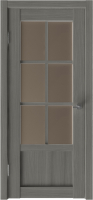 

Дверь межкомнатная IstokDoors, Вега 3 60x200