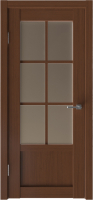 

Дверь межкомнатная IstokDoors, Вега 3 90x200