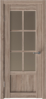 

Дверь межкомнатная IstokDoors, Вега 3 80x200