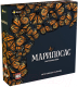 Настольная игра Эврикус Марипосас / PG-17333 - 