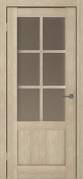 

Дверь межкомнатная IstokDoors, Вега 3 90x200