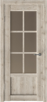

Дверь межкомнатная IstokDoors, Вега 3 70x200