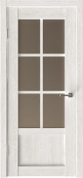 

Дверь межкомнатная IstokDoors, Вега 3 70x200