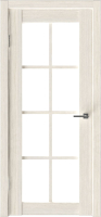 

Дверь межкомнатная IstokDoors, Вега 4 70x200