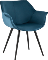 

Стул, Мэйсон / AV 421-H58-08