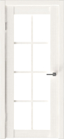 

Дверь межкомнатная IstokDoors, Вега 4 70x200