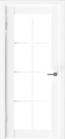 

Дверь межкомнатная IstokDoors, Вега 4 80x200