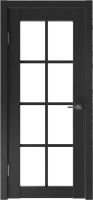 

Дверь межкомнатная IstokDoors, Вега 4 60x200