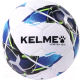 Миниатюра изображения товара Футбольный мяч Kelme Vortex / 9886130-113 (р-р 3, белый)
