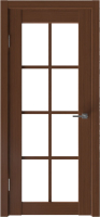 

Дверь межкомнатная IstokDoors, Вега 4 80x200