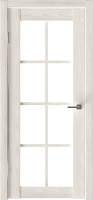 

Дверь межкомнатная IstokDoors, Вега 4 70x200