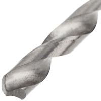 

Сверло Kranz, KR-91-0562
