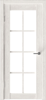 

Дверь межкомнатная IstokDoors, Вега 4 70x200