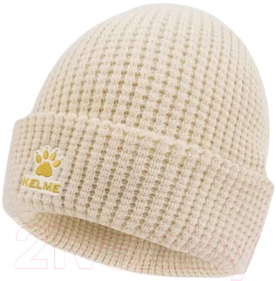 Шапка Kelme Knitted Hat / 8201MZ5011-102