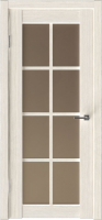 

Дверь межкомнатная IstokDoors, Вега 4 80x200