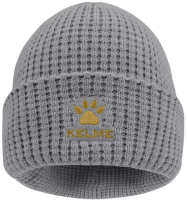 Шапка Kelme Knitted Hat / 8201MZ5011-200 - 