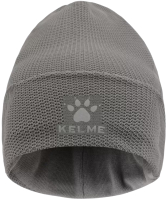 Шапка Kelme Knitted Hat / 8201MZ5012-200 - 
