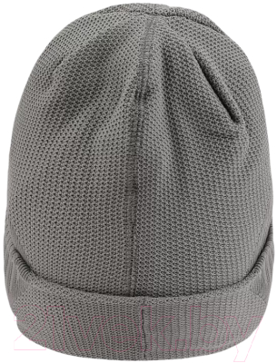 Шапка Kelme Knitted Hat / 8201MZ5012-200