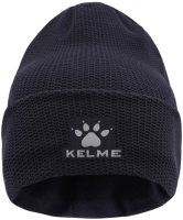 Шапка Kelme Knitted Hat / 8201MZ5012-401 - 
