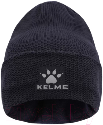 Шапка Kelme Knitted Hat / 8201MZ5012-401