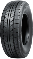 Зимняя легкогрузовая шина Nankang SL-6 205/65R16C 107/105T - 