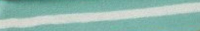 

Полотенце Sarev, Olimpos 50x90 / H 1011 v3 mint
