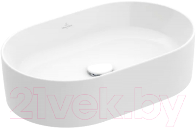 Изображение товара Умывальник Villeroy & Boch Collaro 4A19-56-01