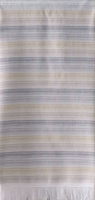 

Полотенце Sarev, Julian 80x160 / Н 1024 Julian v1/Bej