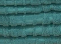 

Полотенце Sarev, Poseidon 50x90 / H 1025 Poseidon yesil